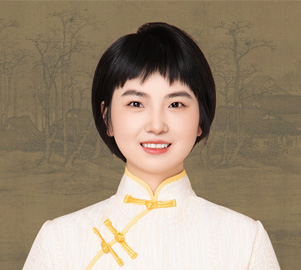 罗洪主治中医师